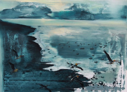 haven
22 x 29
oil on paper on aluminum haven
22 x 29
oil on paper on aluminum